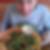 Profilbild på Mats Setréus