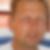 Profilbild på Anders Borg