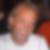 Profilbild på Roger Arvidsson