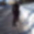 Profilbild på Gunnel Rapp