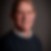 Profilbild på Nils Gustafsson