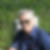 Profilbild på Bernhard Dragseth