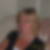 Profilbild på Madeleine Fjörstad