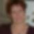 Profilbild på Erika Smitterberg