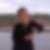 Profilbild på Inga Jones