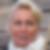 Profilbild på Ingrid Bergman