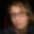 Profilbild på Therese Säll