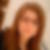Profilbild på Nathalie Fridner