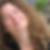 Profilbild på Jenny Green
