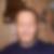 Profilbild på Michael Kingsmark
