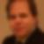 Profilbild på Robert Eriksson