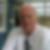 Profilbild på John Danebäck