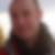 Profilbild på P-J Persson