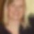 Profilbild på Cristin Johansson