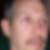 Profilbild på Lars Höglin