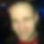 Profilbild på Niklas Vepsä