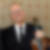 Profilbild på Arne Blomberg