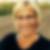 Profilbild på Johanna Koljo Schmidt