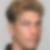 Profilbild på Göran Fagerberg
