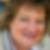 Profilbild på Agnetha Lundberg
