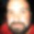 Profilbild på Björn Andersson