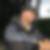 Profilbild på Måns Peterson