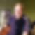 Profilbild på Kenth Björling