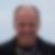 Profilbild på Jan-Evert Mathson