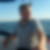 Profilbild på Roland Jansson