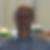 Profilbild på Daniel Siitam