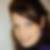 Profilbild på Pernilla Ekstrand
