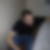 Profilbild på Torgny Hällman