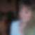 Profilbild på Annette Tullgren