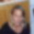 Profilbild på Katja Diffang