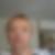 Profilbild på Berit Eriksson