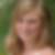 Profilbild på Maria Källback