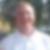 Profilbild på Gunnar Aldén