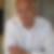 Profilbild på Joakim Persson