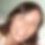 Profilbild på Jenny Plahn