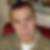 Profilbild på Johan Persson