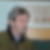 Profilbild på Håkan Nilsson