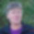 Profilbild på Monica Olsson