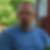 Profilbild på Johan Permo