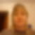 Profilbild på Lena Woss