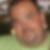 Profilbild på Daniel Andersson