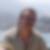 Profilbild på Lars Zeilon