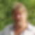 Profilbild på Evert Svensson