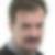 Profilbild på Michael Sjöblom
