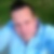 Profilbild på Magnus Iggström