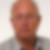 Profilbild på Håkan Andersson